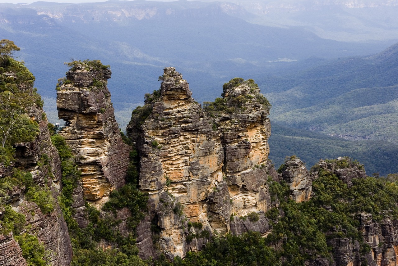 郴州旅游攻略自助游郴州旅游攻略自助游玩