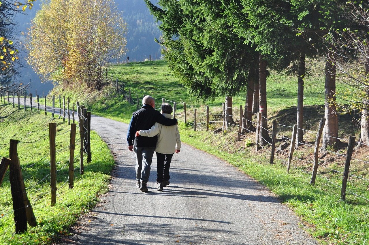 旅游规划的重要性，一次精心策划的旅行体验旅游规划做什么