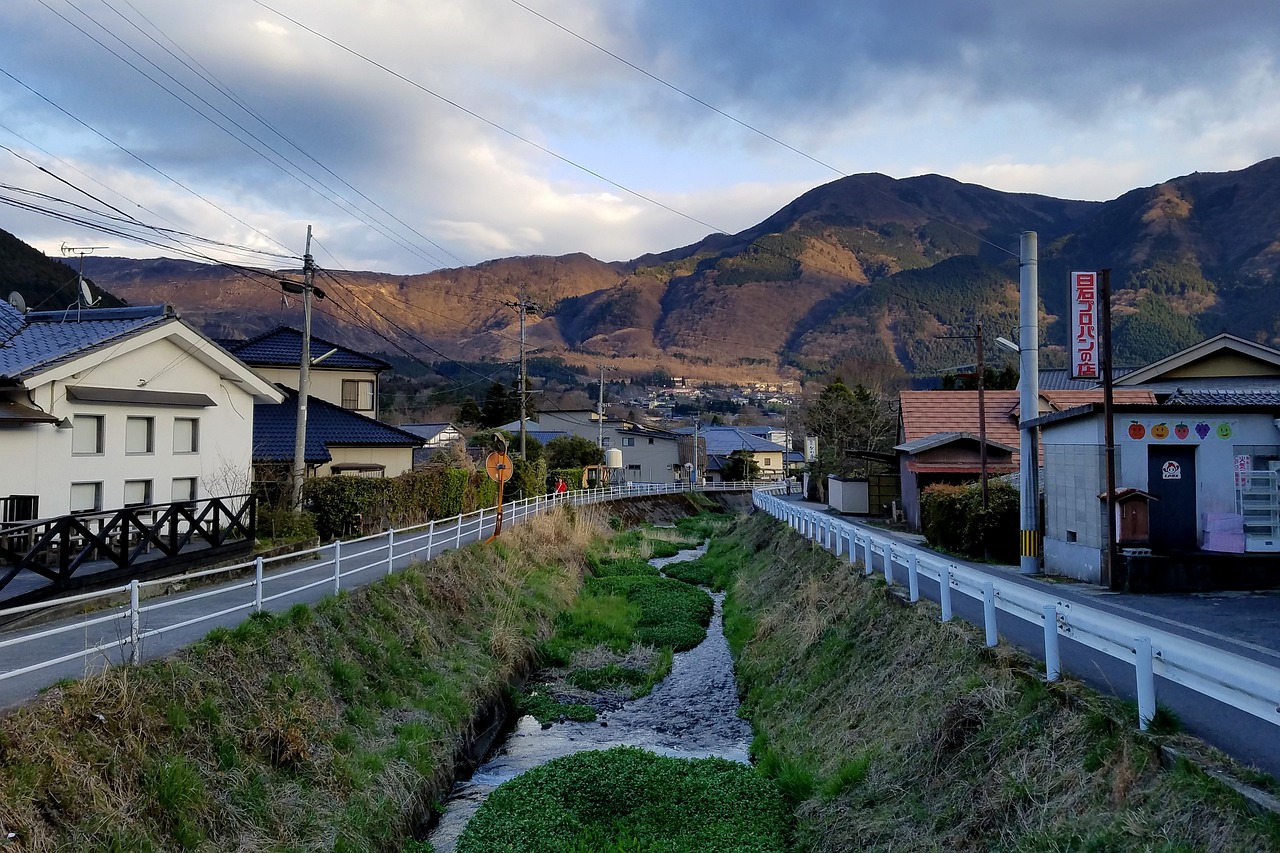 庐江旅游景点大全庐江旅游景点大全排名袋鳌山