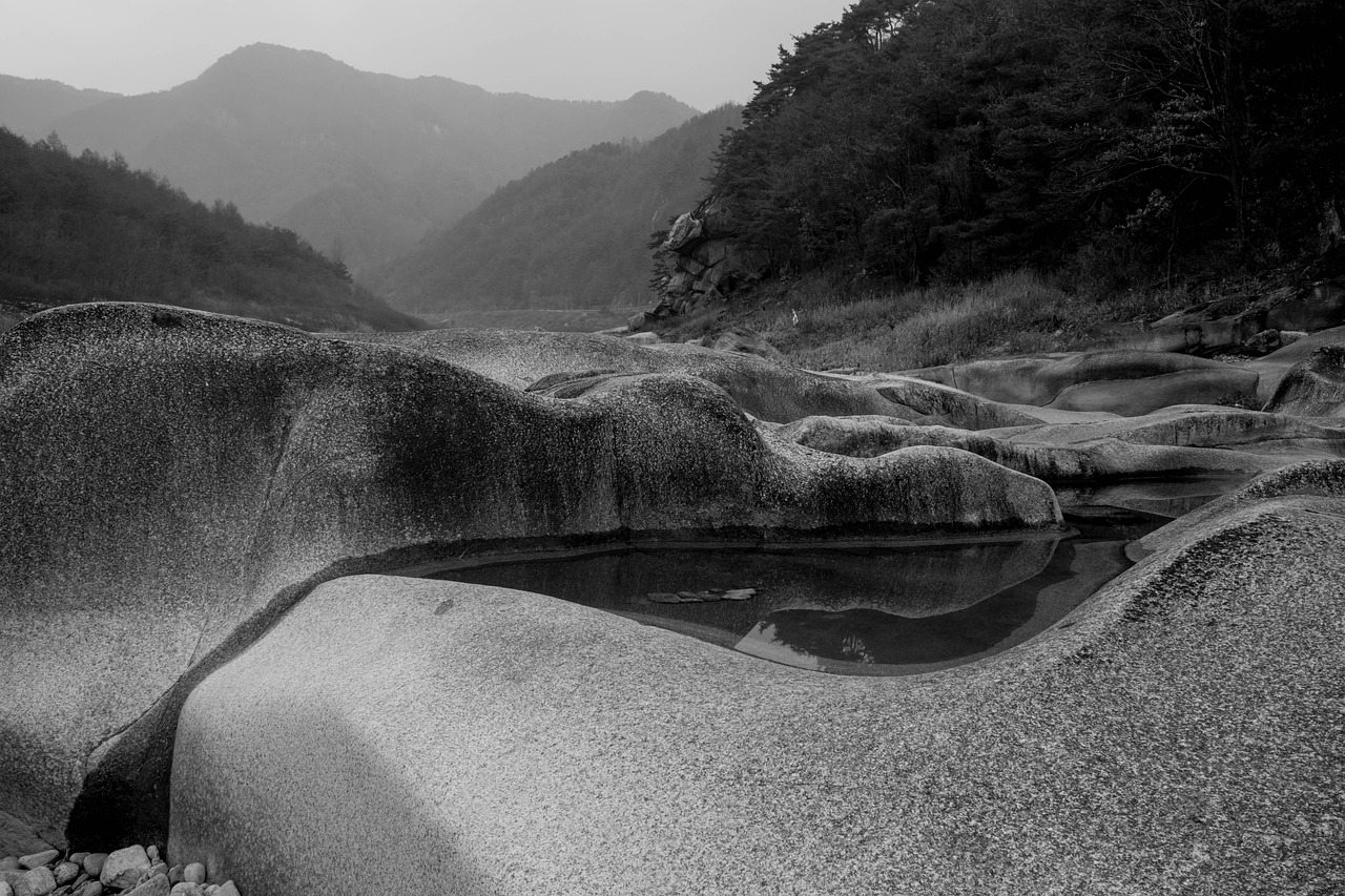 西山攻略旅游，探秘自然与文化的双重魅力西山旅游路线