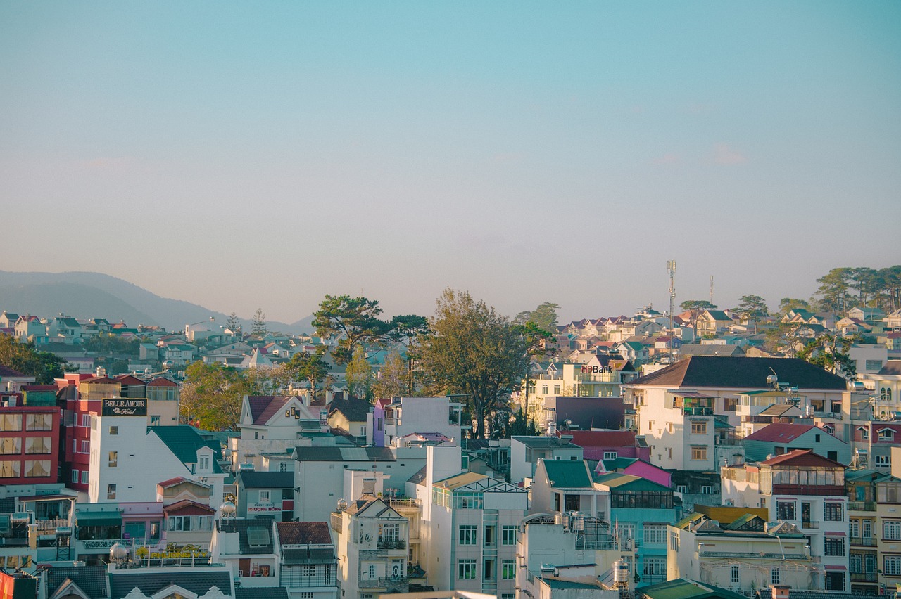 南通山东旅游路线探索南通旅游大全