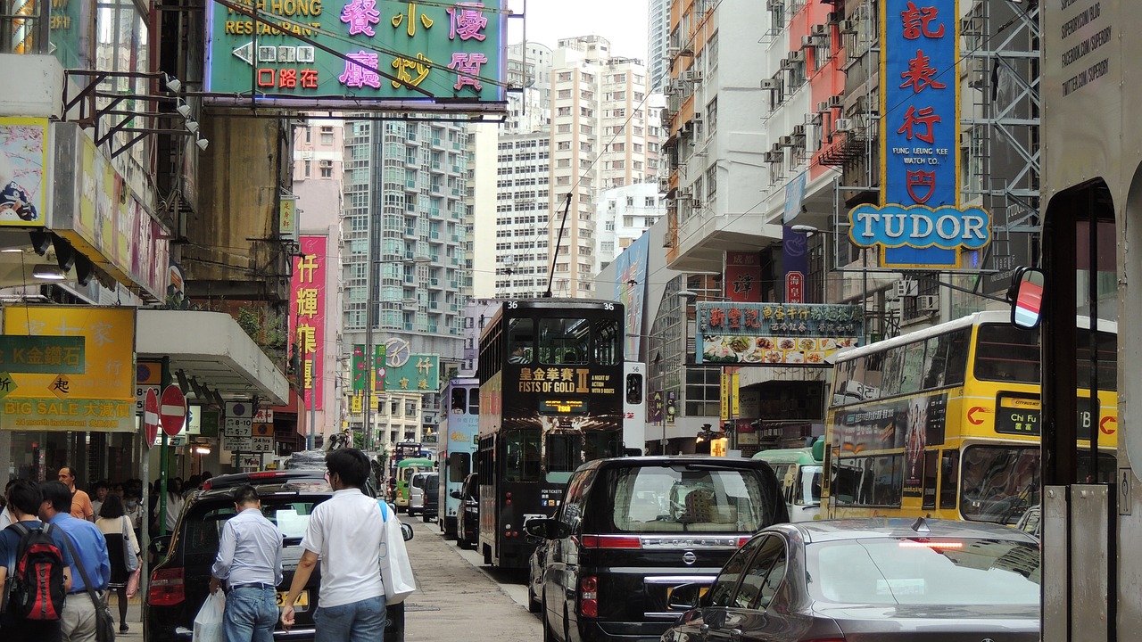 香港中文学校租房价格分析香港中文学校租房价格多少