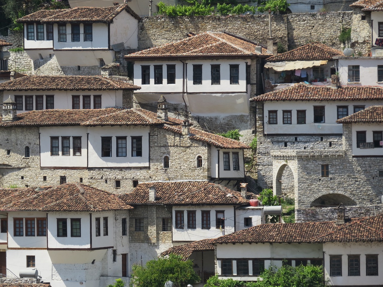 巩义市旅游规划的探索与实践巩义的旅游规划图