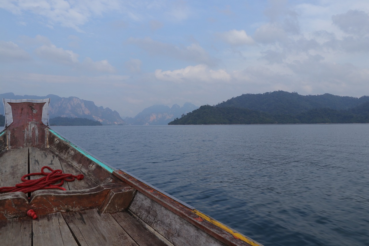 阳江大八旅游，探索美丽与文化的旅程广东省阳江市大八镇有什么旅游景点