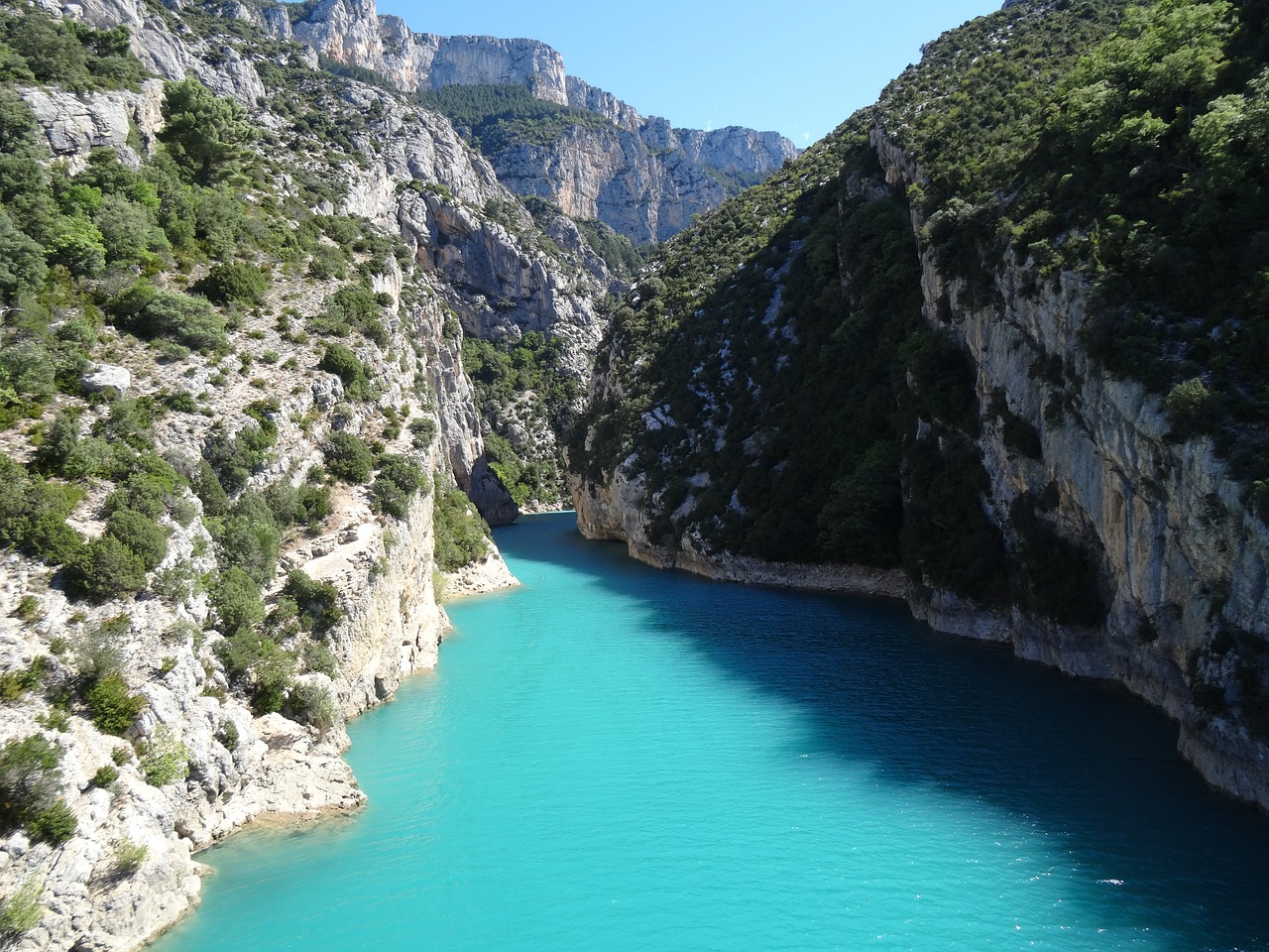 重区县旅游攻略重庆区县旅游景点哪里最好玩