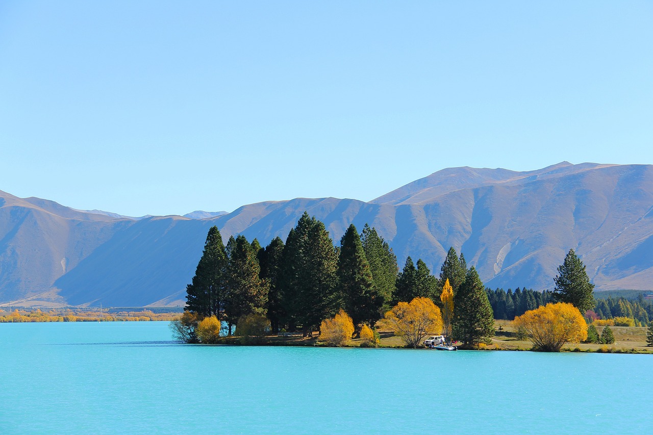 三峡旅游费用详解三峡旅游价格表