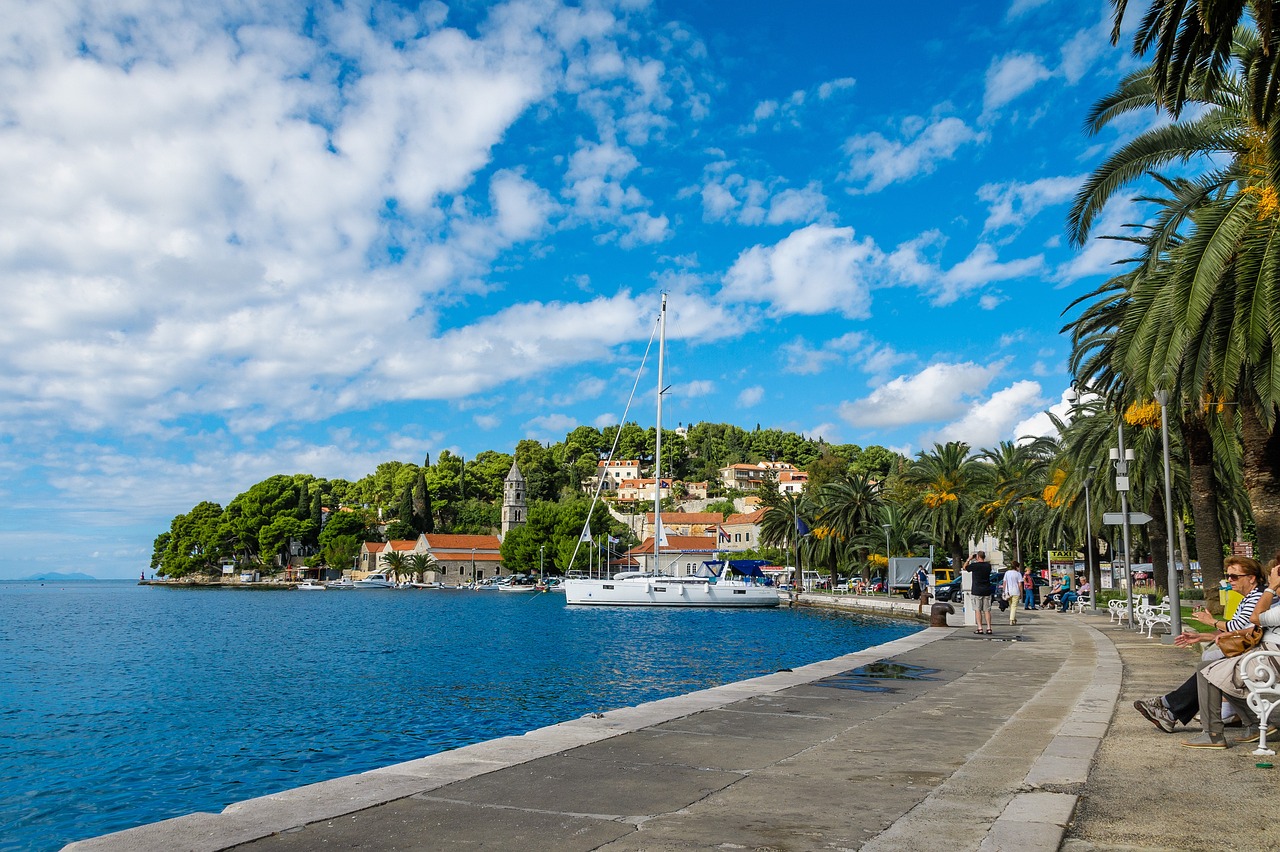 威海南海旅游景点大全威海南海旅游度假区